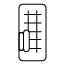 L. 110 x l. 220